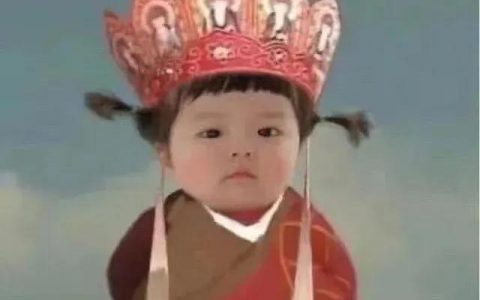 豆瓣稿費銀行真的可以掙到錢嗎（豆瓣稿費銀行怎么賺錢）